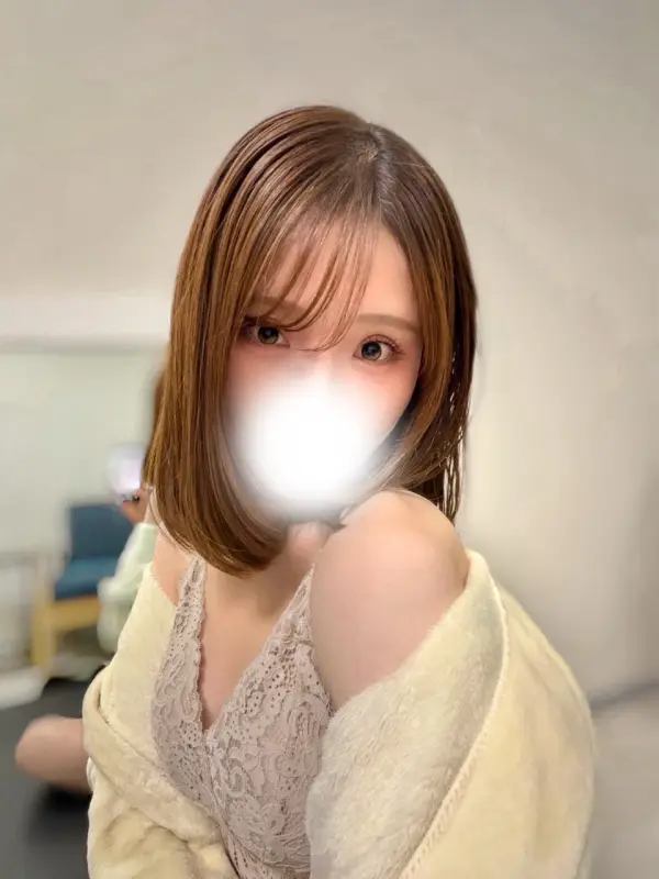 佐野 さえ（さの さえ）