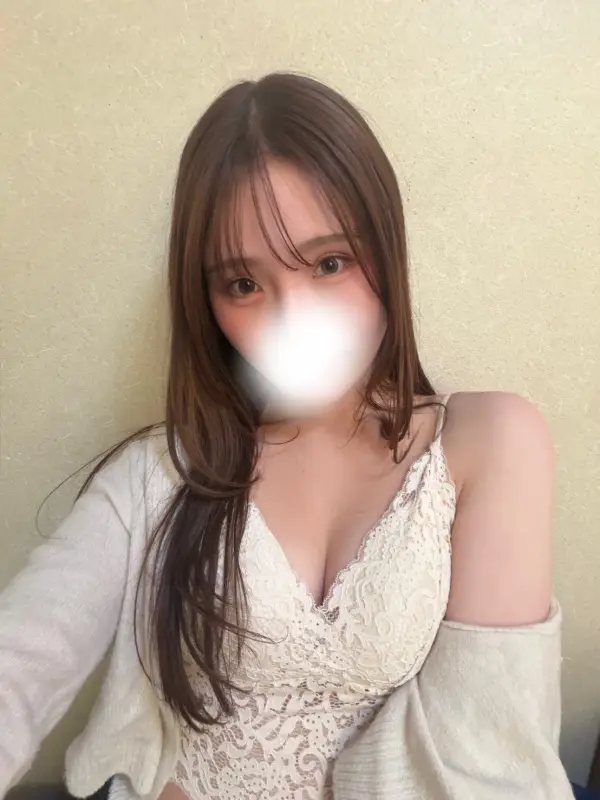佐野 さえさんのプロフィール|青葉台・鷺沼・たまプラーザ・あざみ野・センター北 メンズエステ|AUDIENCE(オーディエンス)