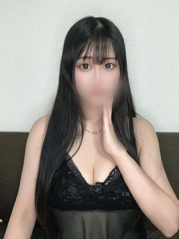 新海 えなさんのプロフィール|青葉台・鷺沼・たまプラーザ・あざみ野・センター北 メンズエステ|AUDIENCE(オーディエンス)