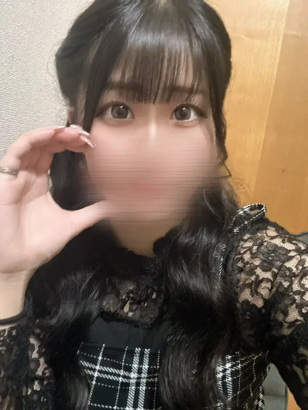 新海 えなさんのプロフィール|青葉台・鷺沼・たまプラーザ・あざみ野・センター北 メンズエステ|AUDIENCE(オーディエンス)