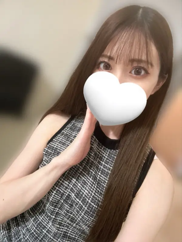 安田 こころ（やすだ こころ）