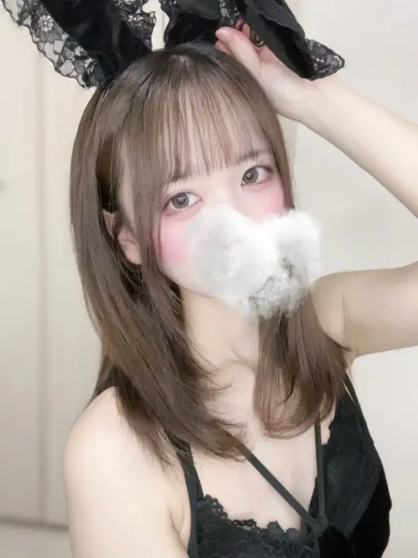 蘭堂 りな