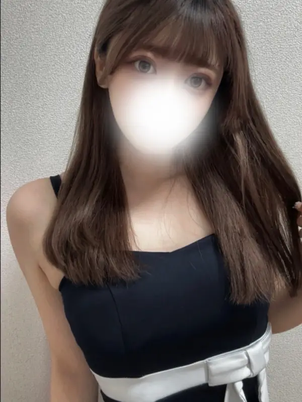 新庄 さなさんのプロフィール|青葉台・鷺沼・たまプラーザ・あざみ野・センター北 メンズエステ|AUDIENCE(オーディエンス)