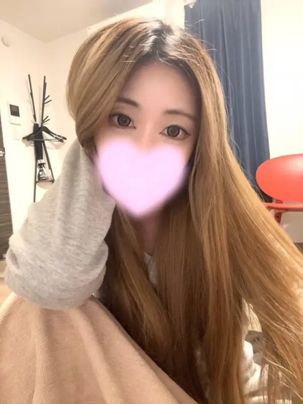 美月 れいなさんのプロフィール|青葉台・鷺沼・たまプラーザ・あざみ野・センター北 メンズエステ|AUDIENCE(オーディエンス)