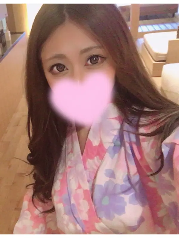 美月 れいなさんのプロフィール|青葉台・鷺沼・たまプラーザ・あざみ野・センター北 メンズエステ|AUDIENCE(オーディエンス)