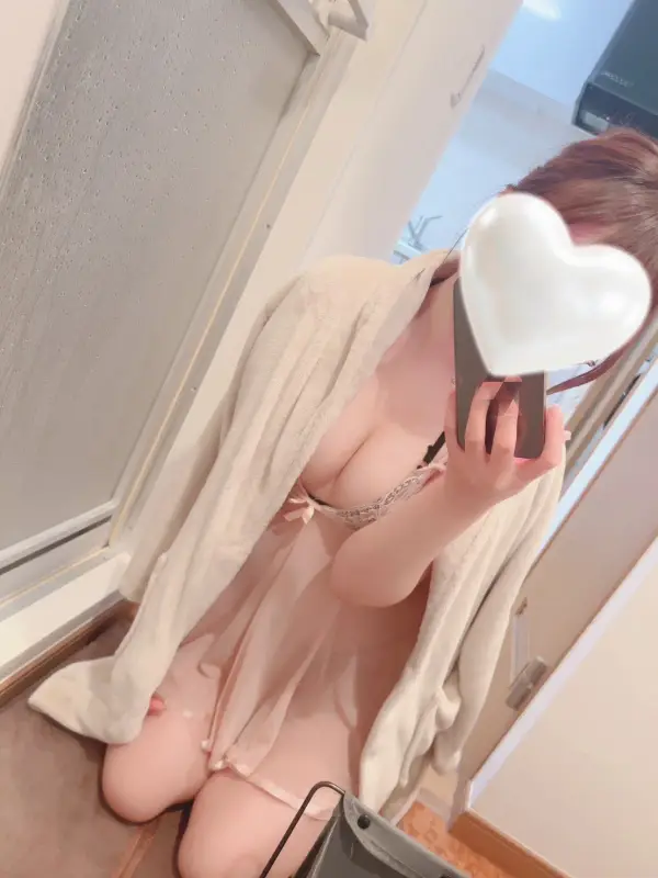 七草　みずきさんのプロフィール｜青葉台・鷺沼・たまプラーザ・あざみ野・センター北 メンズエステ｜AUDIENCE（オーディエンス）