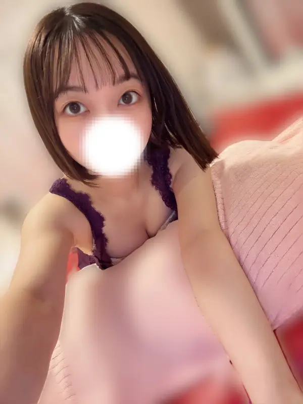南 飛鳥