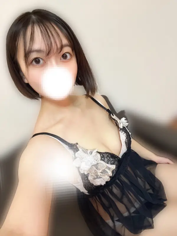 南 飛鳥さんのプロフィール|青葉台・鷺沼・たまプラーザ・あざみ野・センター北 メンズエステ|AUDIENCE(オーディエンス)