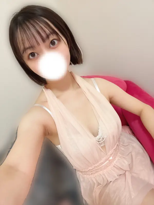南 飛鳥さんのプロフィール|青葉台・鷺沼・たまプラーザ・あざみ野・センター北 メンズエステ|AUDIENCE(オーディエンス)