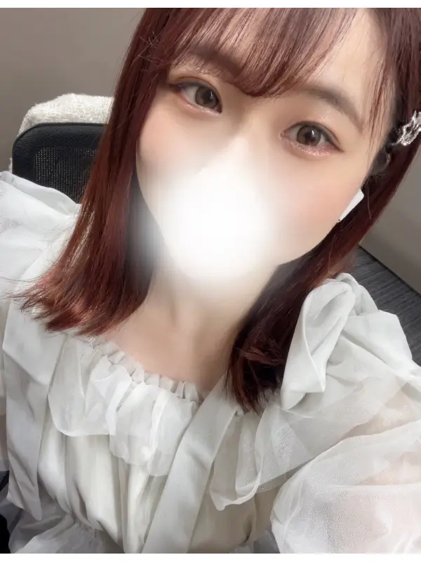 篠原 ゆうか