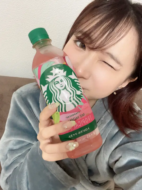 篠原 ゆうかさんのプロフィール|青葉台・鷺沼・たまプラーザ・あざみ野・センター北 メンズエステ|AUDIENCE(オーディエンス)