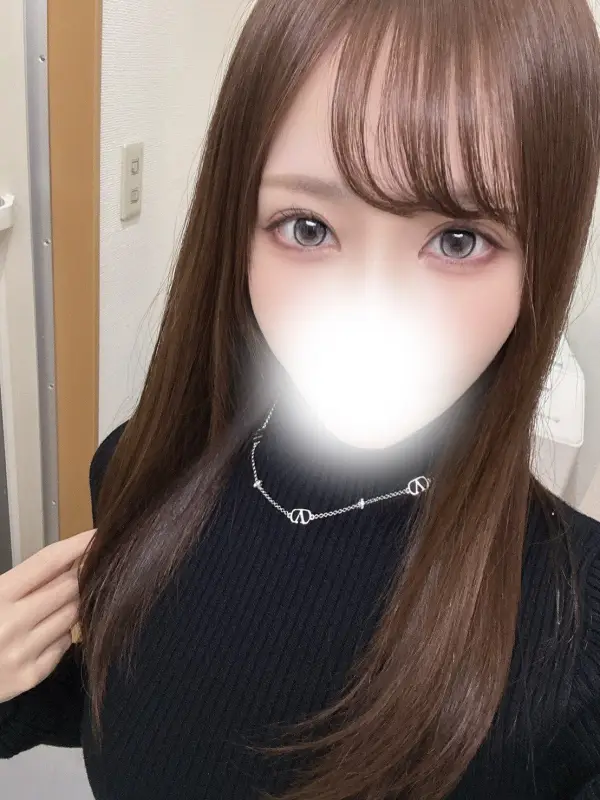 渋谷　なぎささんのプロフィール｜青葉台・鷺沼・たまプラーザ・あざみ野・センター北 メンズエステ｜AUDIENCE（オーディエンス）