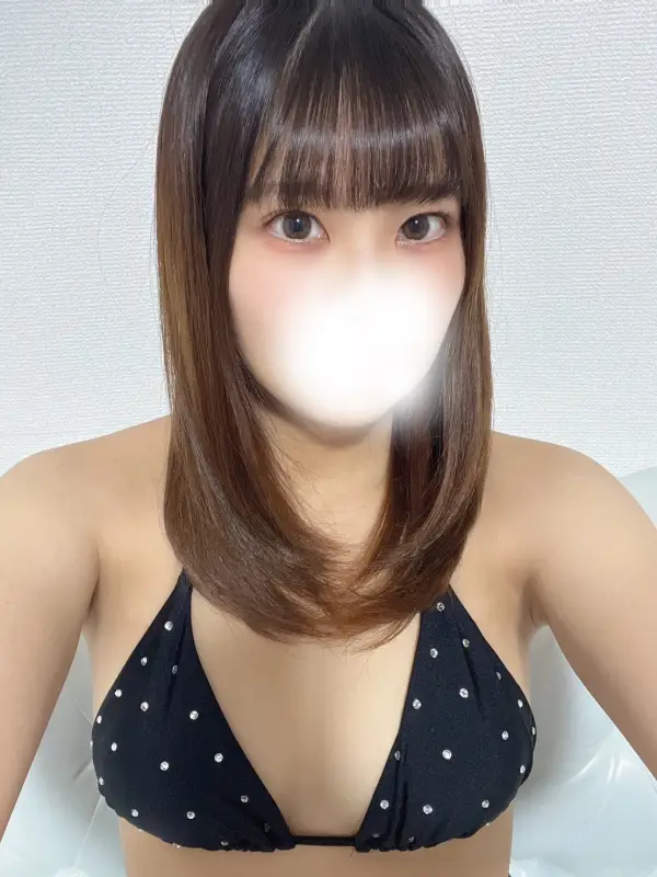九条　あかりさんのプロフィール｜青葉台・鷺沼・たまプラーザ・あざみ野・センター北 メンズエステ｜AUDIENCE（オーディエンス）
