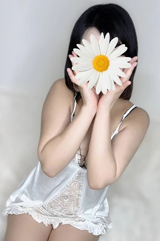 れいな