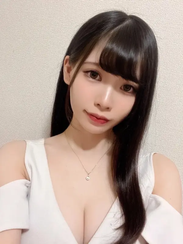 羽月 ゆうなさんのプロフィール|青葉台・鷺沼・たまプラーザ・あざみ野・センター北 メンズエステ|AUDIENCE(オーディエンス)