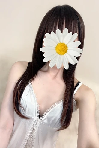 かよ