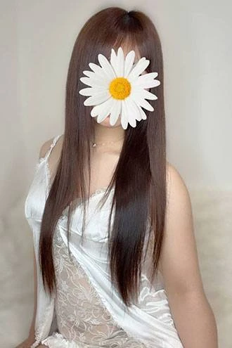 つゆ | 名古屋メンズエステ|美MB【マイクロビキニ専門店】