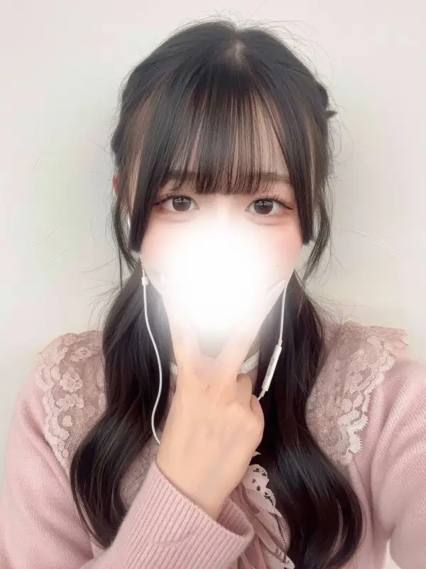 花園　りりかさんのプロフィール｜青葉台・鷺沼・たまプラーザ・あざみ野・センター北 メンズエステ｜AUDIENCE（オーディエンス）