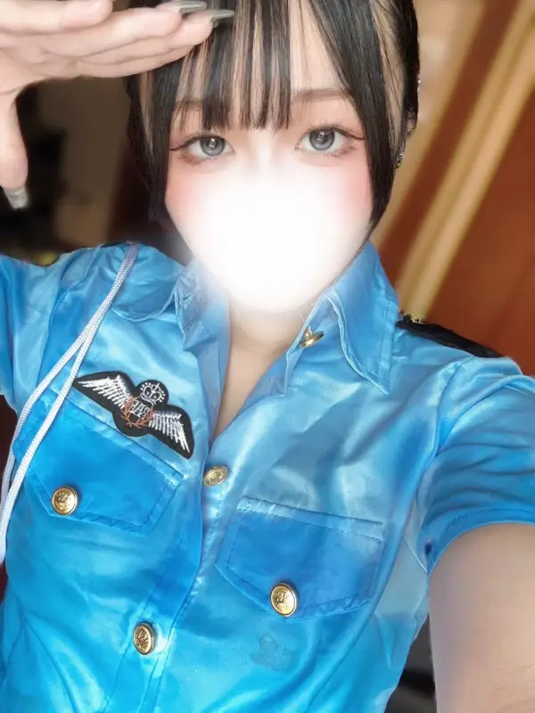 花園　りりかさんのプロフィール｜青葉台・鷺沼・たまプラーザ・あざみ野・センター北 メンズエステ｜AUDIENCE（オーディエンス）