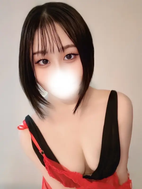 椎名 おとはさんのプロフィール|青葉台・鷺沼・たまプラーザ・あざみ野・センター北 メンズエステ|AUDIENCE(オーディエンス)