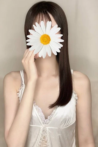 ふうか | 名古屋メンズエステ|美MB【マイクロビキニ専門店】