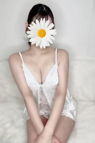 ひまわり