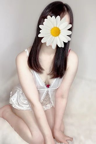 るん