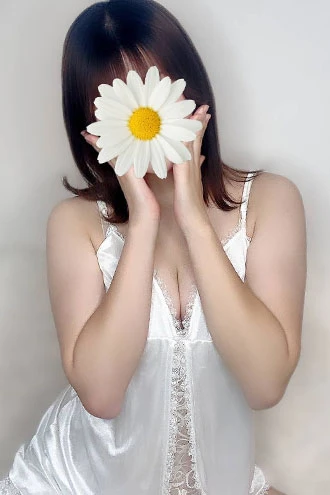みおり | 名古屋メンズエステ|美MB【マイクロビキニ専門店】