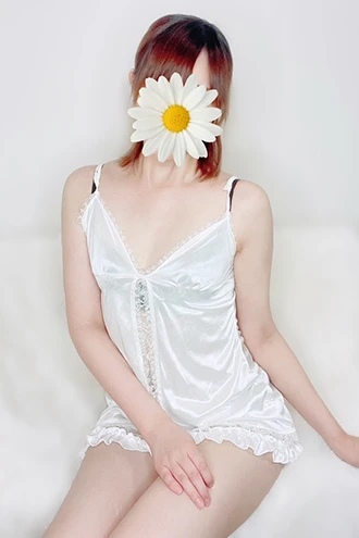 ゆうき