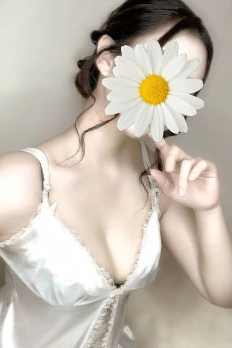 みくも | 名古屋メンズエステ|美MB【マイクロビキニ専門店】