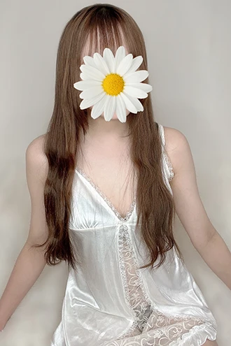 ひめな