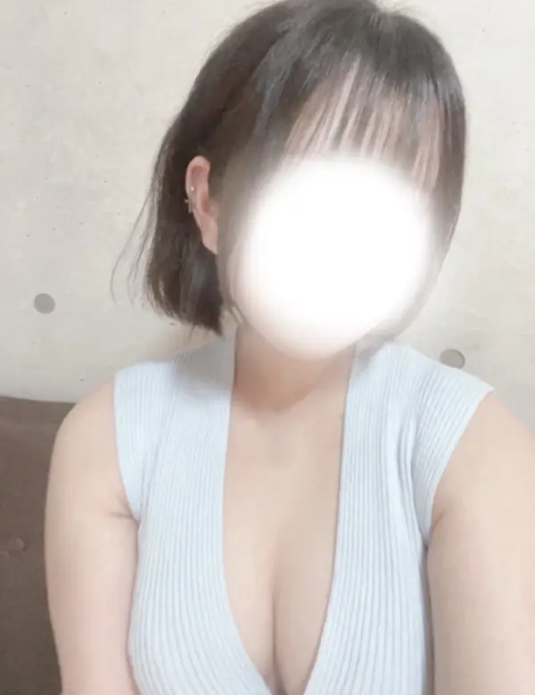 ひなた
