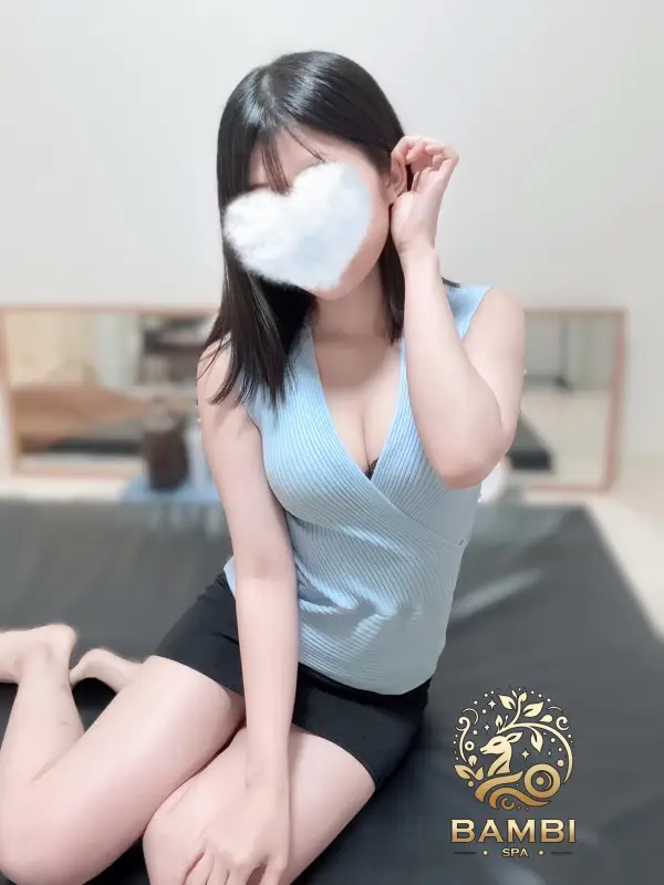 じゅり