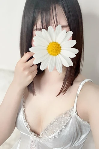 らき | 名古屋メンズエステ|美MB【マイクロビキニ専門店】