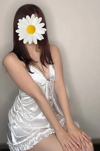 ねいろ