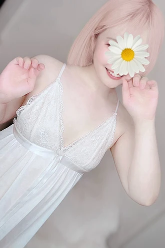 あやか