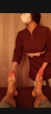 青島ゆうか(アオシマユウカ)