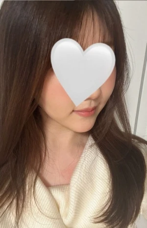 橘(たちばな)さんのプロフィール｜【HEADSPA TOKYO〜ヘッドスパトウキョウ】
