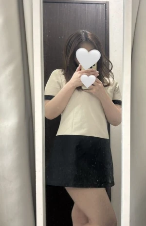 橘(たちばな)さんのプロフィール｜【HEADSPA TOKYO〜ヘッドスパトウキョウ】