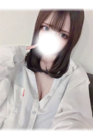 新井みお