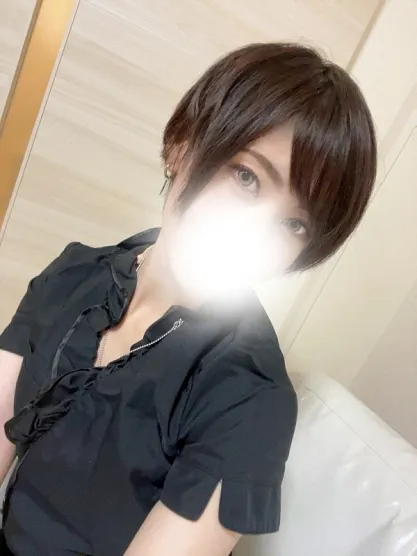 渚かいりさんのプロフィール｜神田メンズエステ【ラグタイム】