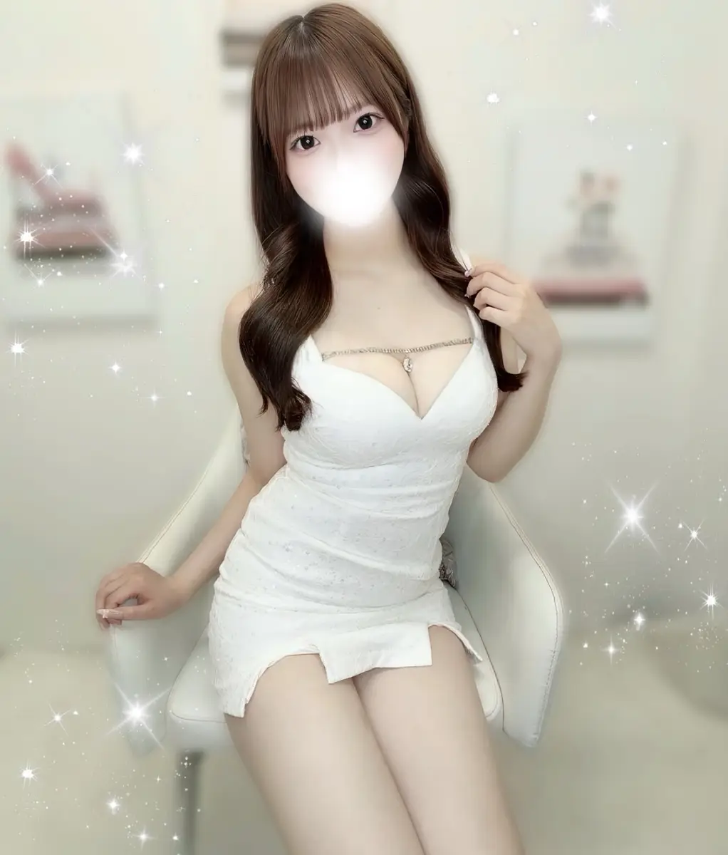 涼宮 さな