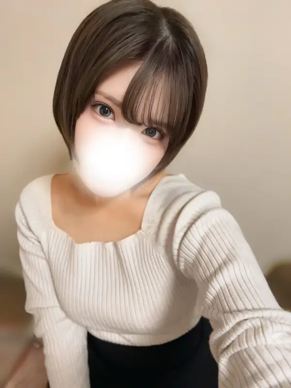 真白まいかさんのプロフィール|大泉学園駅 メンズエステ|ホワイトルーム