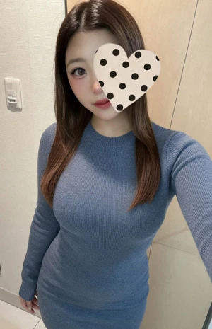 東条みなみ
