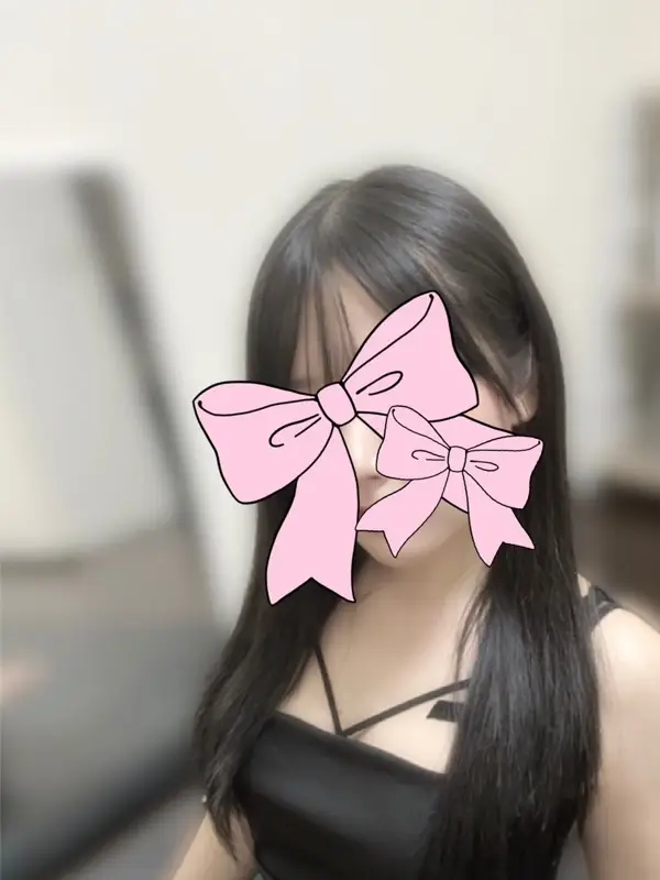 なぎさ
