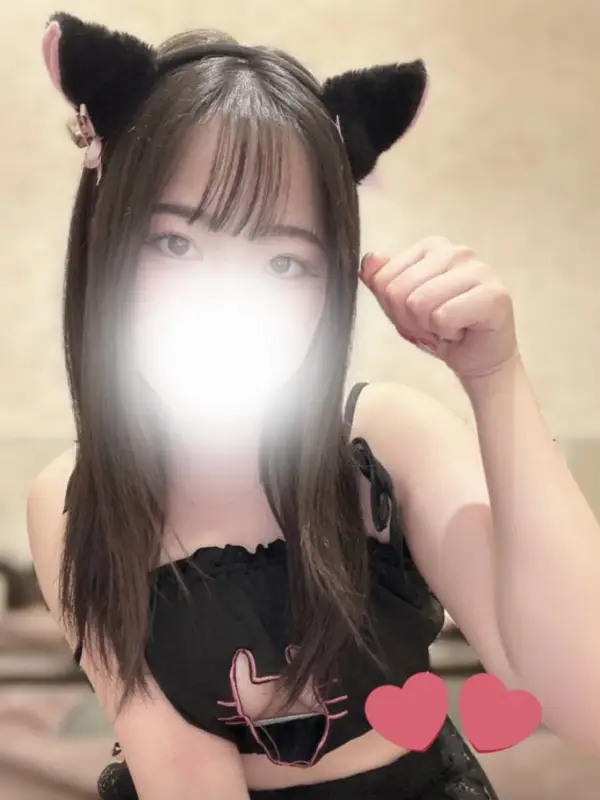 みなみ