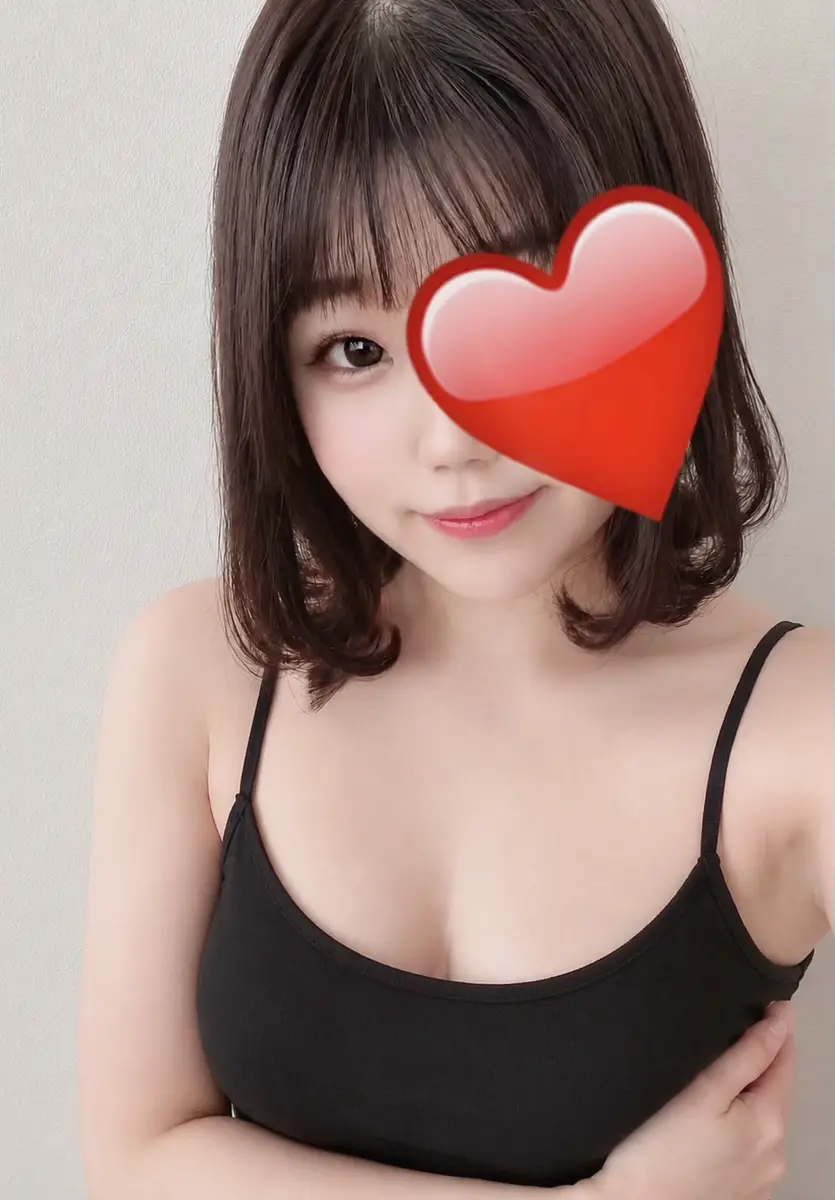 橋本 せな