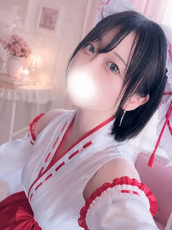 りん