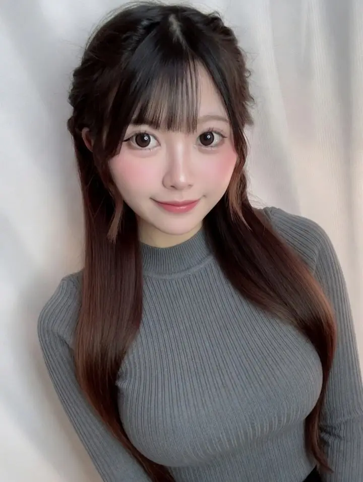 れんか