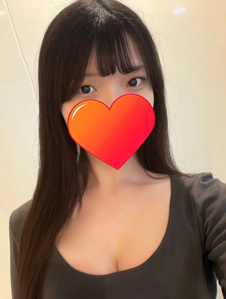 まろん
